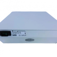 Refurbished CAREFUSION MasterScreen APS