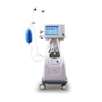 New HEALICOM HV-3010