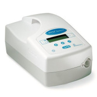 Used RESPIRONICS Synchrony