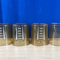 Used - Good GE 2090019-001