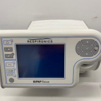 For Parts RESPIRONICS BiPAP Focus