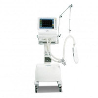 New PRUNUS Boaray 5000D