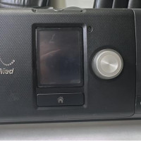 Refurbished RESMED Lumis 150 Vpap ST