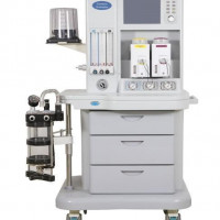 New HEALICOM HA-300
