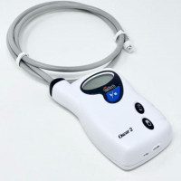 Refurbished SUNTECH Oscar 2