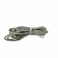 Used - Good NELLCOR P/N MC-10