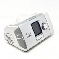 Refurbished RESMED AirCurve 10 S