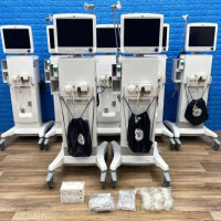 Used - Good GE Carescape R860