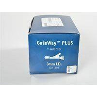 BOSTON SCIENTIFIC Gateway Advantage Y-Adapter