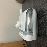 Used - Good PHILIPS DreamStation
