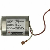 Used - Good ZOLL 9126-0006