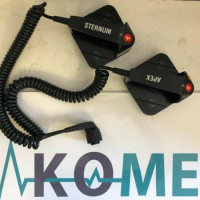 Refurbished PHYSIO-CONTROL 11130-000037