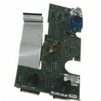 Used - Good ZOLL 9301-0352-02
