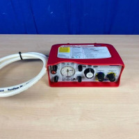 Used - Good PNEUPAC paraPAC Plus 310