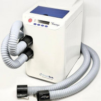 Used - Good PHILIPS InCourage
