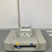Pre-Owned - Excellent DRAGER Infinity Docking Station