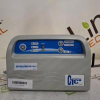 Used CTC VasoPress VP500DM