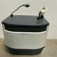 Refurbished PURITAN BENNETT 806