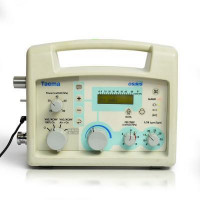 Used TAEMA Osiris 2