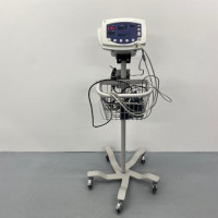 Used - Good WELCH ALLYN 53N0P