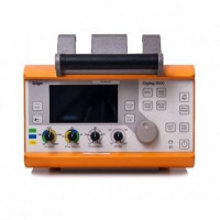 Used DRAGER Oxylog 3000