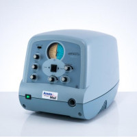 Used - Good PHILIPS COUGH ASSIST CA-3200