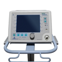 Refurbished RESPIRONICS BiPAP Vision