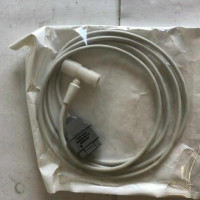 New VIASYS 51000-40081