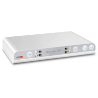 Used BOSO ABI System 100