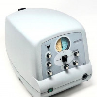 Refurbished RESPIRONICS Cough Assist CA-3000