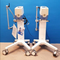Used - Good DRAGER Carina
