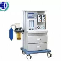 New HEALICOM HA-3800B