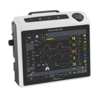 New GE Falco 202 EVO