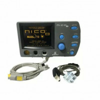 Used - Good RESPIRONICS Nico 2