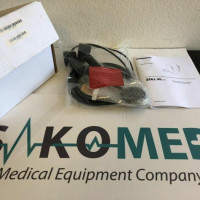 New ZOLL 1011-0140-03