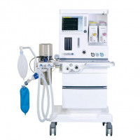 New HEALICOM HA-6100