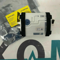 New PHILIPS P/N M3000-60003