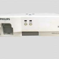 For Parts PHILIPS Intellivue G5 (M1019A)