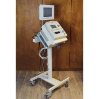 Used TAEMA HORUS 4
