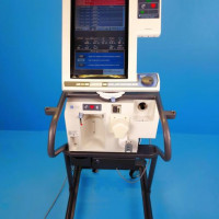 Used - Good COVIDIEN Puritan Bennett 840