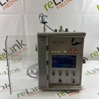 Used IMPACT INSTRUMENTATION Uni-Vent Eagle 754