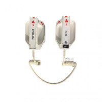 Used - Like New ZOLL 1001-001150-08