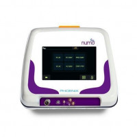 New PHOENIX Numo
