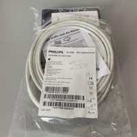 New PHILIPS M1578A