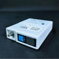 Pre-Owned - Excellent SPACELABS HEALTHCARE 90207