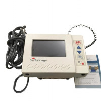 Used SUNTECH Tango plus 2120
