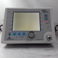 Used RESPIRONICS BiPAP Vision