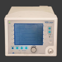 Used - Good RESPIRONICS BiPAP Vision