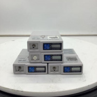 Used - Good SPACELABS HEALTHCARE 90207