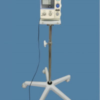 Used OMRON HEM-907XL